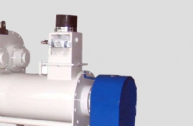 Intensive Dampener (Triple)