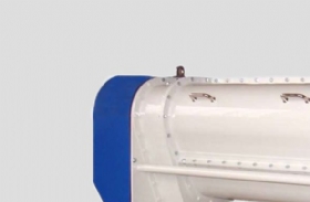 Intensive Dampener (Triple)