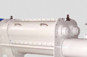 Intensive Dampener (Triple)