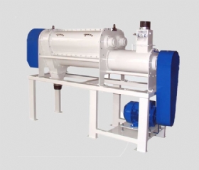 Intensive Dampener (Triple)