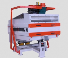 Double Deck Dry Stoner