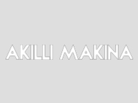 Renewed our products.